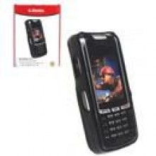 Etui Krusell Classic do BlackBerry 7130c