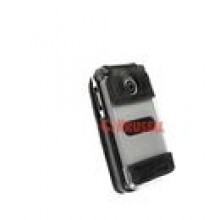 Etui Krusell Elastic do Sony Ericsson Z770i