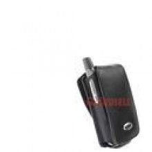 Etui Handit PAL Treo 700P / W KRUSELL