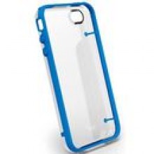PQI etui dla iPhone 4