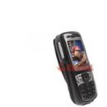 Etui Classic HTC Oxy.S310 KRUSELL