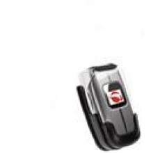 Etui Krusell Elastic do Sagem VS3