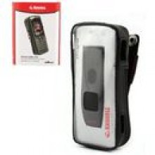Etui Krusell Classic do Sony Ericsson K610i