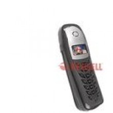 Etui Krusell Classic do Sony Ericsson DT190