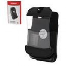 Etui Elastic SANYO KATANA II KRUSELL