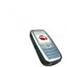 Etui Krusell Classic do Siemens AX75