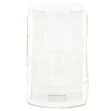 Pokrowiec Crystal Case do Motorola V3i