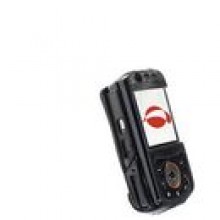 Etui Krusell Dynamic do Sony Ericsson W900i
