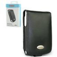 Etui Handit PAL Zire 21 / 31 KRUSELL