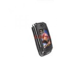 Etui Krusell Elastic do LG VX8600