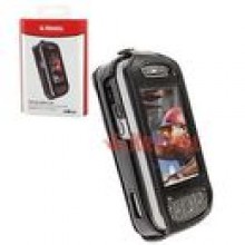 Etui Dynamic QTE 9600 / HTC Tytn KRUSELL singular 8525