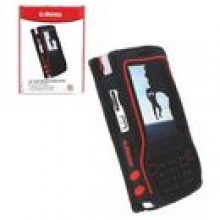 Etui Krusell Activ do Sony Ericsson M600i