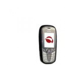 Etui Krusell Classic do Siemens CX65