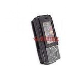 Etui Krusell Dynamic do LG VX8500