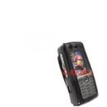 Etui Krusell Dynamic do Sony Ericsson P990i