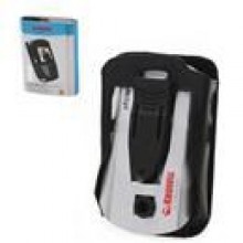 Etui Krusell Cabriolet do BlackBerry 8700