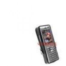 Etui Krusell Classic do Sharp 550SH