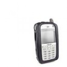 Etui Dynamic ASU P505 KRUSELL