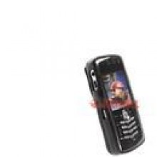 Etui Krusell Classic do BlackBerry Pearl 8100C