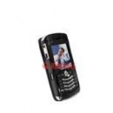 Etui Krusell Cabriolet do BlackBerry 8130 Pearl
