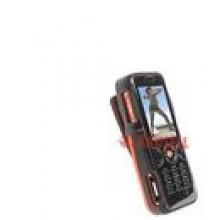 Etui Krusell Classic do Sony Ericsson W610i