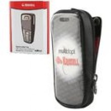 Etui Krusell Classic do Sony Ericsson K300i