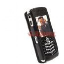Etui Krusell Cabriolet do BlackBerry 8100 Pearl