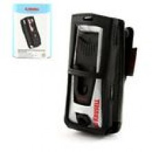 Etui Krusell Cabriolet do Sony Ericsson K750i