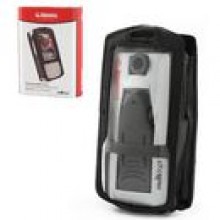 Etui Krusell Dynamic do Sony Ericsson M600i