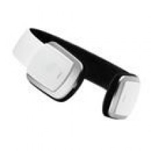 Zestaw suchawkowy bluetooth Jabra Halo 2 white