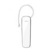Zestaw suchawkowy bluetooth Jabra Clear white