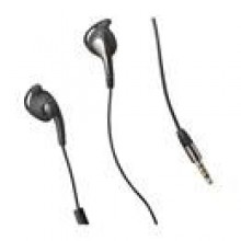 Zestaw suchawkowy Jabra Active 3,5 mm czarny