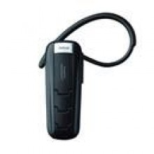 Zestaw suchawkowy Bluetooth Jabra Extreme 2