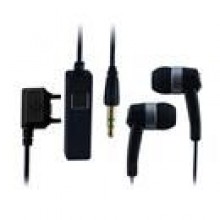 Zestaw suchawkowy Forever do Sony Ericsson K750i