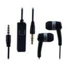 Zestaw suchawkowy Forever do HTC 3,5 mm mini-jack