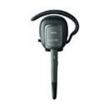 Zestaw suchawkowy Bluetooth Jabra Supreme