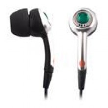 Zestaw suchawkowy TF1 do Samsung D800 stereo lux