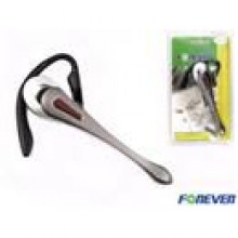 Zestaw suchawkowy Exclusive do Samsung E300 szary