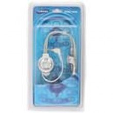 Zestaw suchawkowy Samsung AEP069NSEC