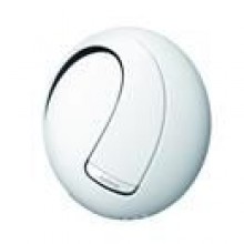 Zestaw suchawkowy Bluetooth Jabra Stone 2 biay