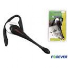 Zestaw suchawkowy Exclusive do Samsung S500 czarny