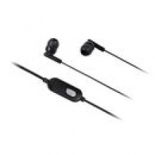 Zestaw suchawkowy M-LIFE do Samsung micro USB