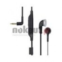 Zestaw suchawkowy NOKIA WH-601
