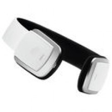 SUCHAWKA BLUETOOTH JABRA HALO 2 WHITE