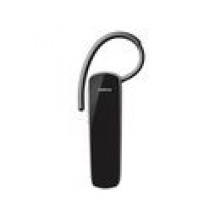 Suchawka bluetooth Jabra Clear
