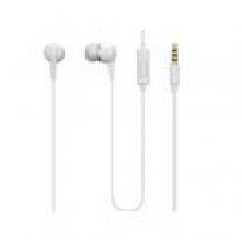Zestaw suchawkowy Samsung EHS60ANN biay Oryginalny