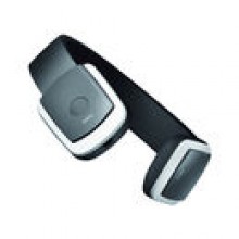 SUCHAWKA BLUETOOTH JABRA HALO 2 BLACK