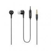 Zestaw suchawkowy Samsung EHS60ANN czarny Oryginalny