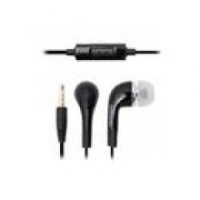Zestaw suchawkowy Samsung EHS64ASFBE 3,5 oryginalny