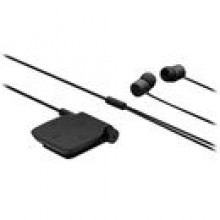 Zestaw bluetooth Nokia BH-111
